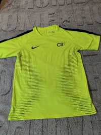 Koszulka Nike r.s
