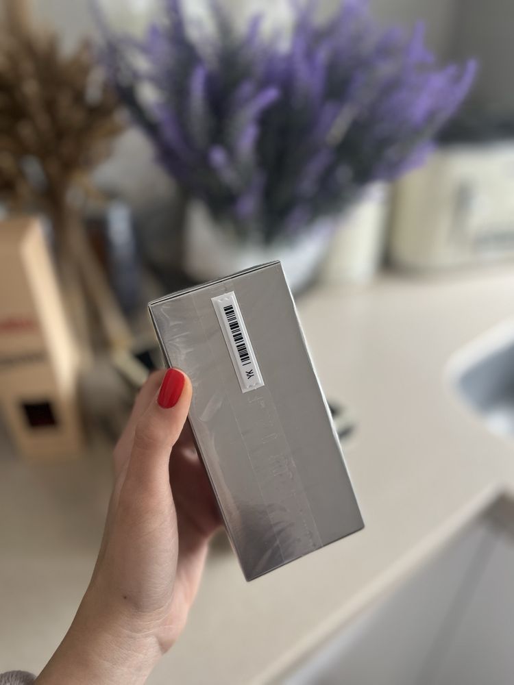 Hugo Boss bottled extreme intense