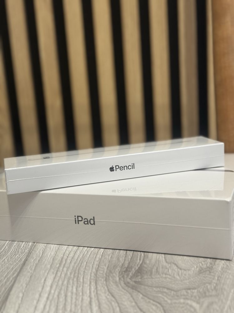 Ipad 9 generacji 2023