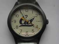obniżka TIMEX WR 50M CR2016 CELL przywieziony z USA