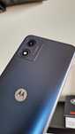 Telefon Motorola Moto E13 okazja!