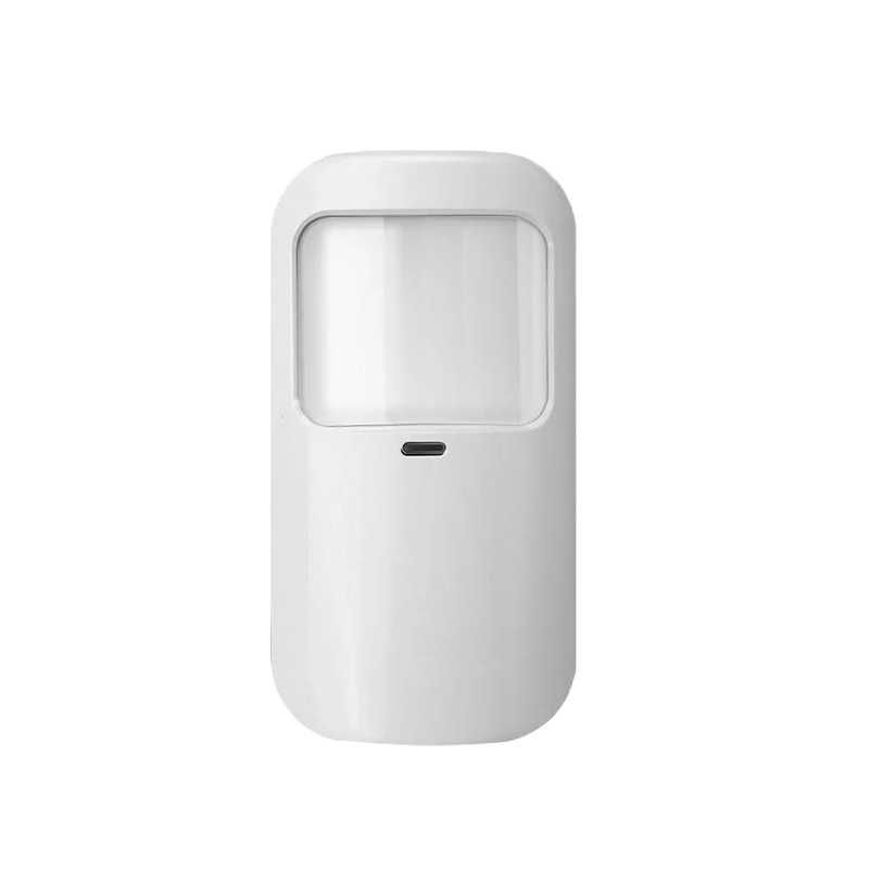 Sensor Movimento RF * 433 * Alerta Movimento * Alarme * Sem Fios
