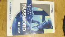 new password b2+/c1 kl3