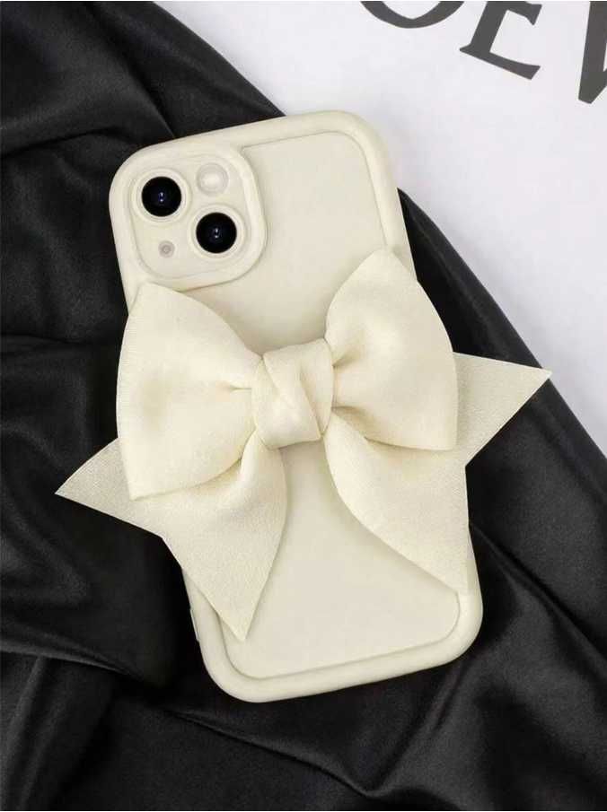 CAPAS para telemóveis (femininas) !! ENTREGA RÁPIDA