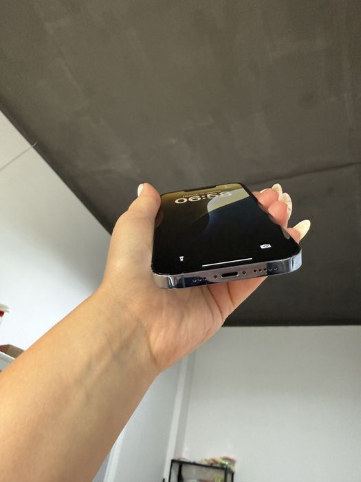 Apple iphone 13 про 128 gb Neverlock айфон про 100%