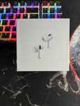 Apple Airpods Pro 2 OKAZJA ! +anc
