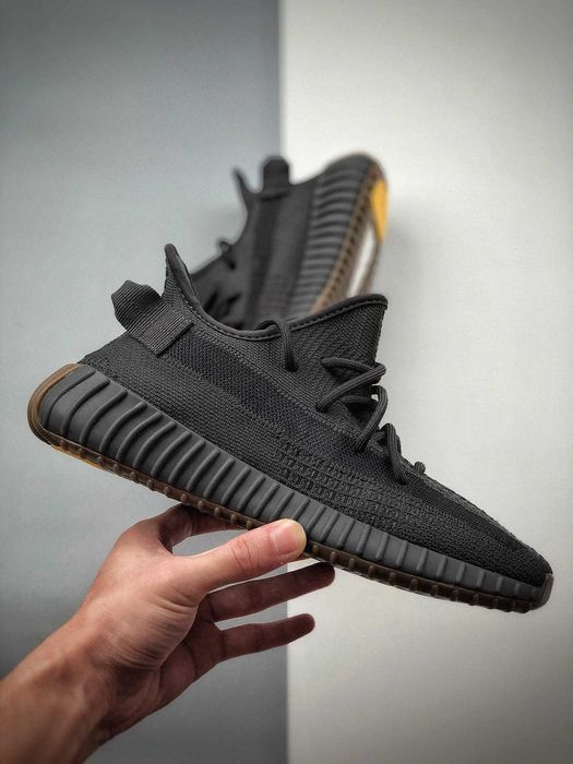 Yeezy 350 Boost V2 FY2903