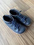 Buty trzewiki Camper rozm 30 , 19,3 cm