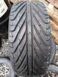 Opony Profil 235/40 R18 Tornado V8