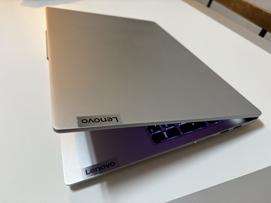 Lenovo IdeaPad Slim 5 16” 1TB