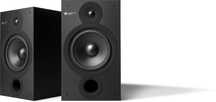 Cambridge Audio SX60 Audio Mix Kraków