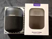 Głośnik Tronsmart Element T6 Max 60w