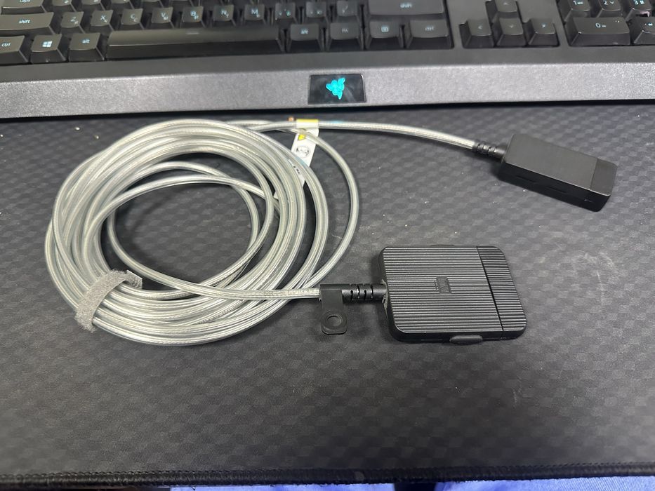 Samsung One Connect Cable - BN39-02436B