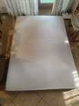 Materac 200x120x15
