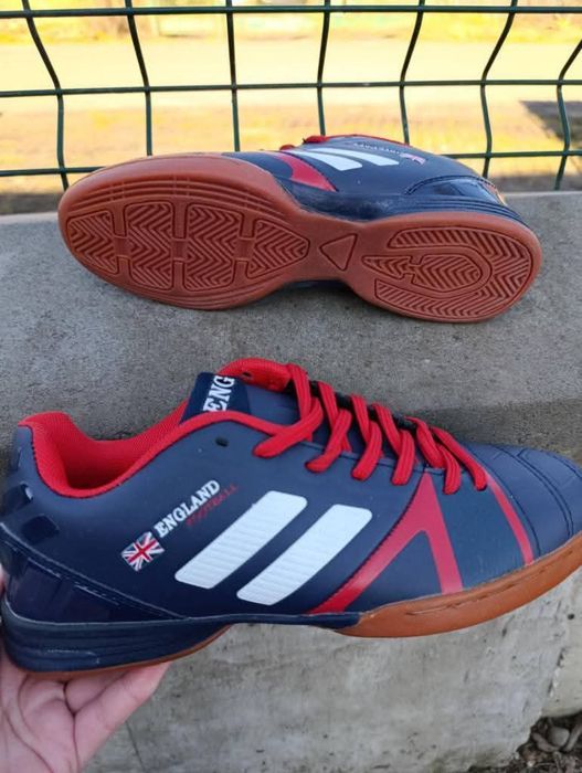 Сороканіжки Футзалки 30-41р