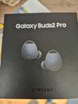 samsung galaxy buds 2 pro