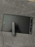 Tablet graficzny xp pen artist pro 16