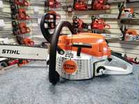 Pilarka spalinowa Stihl MS 261 - 4,1KM-Sklep -Promocja-