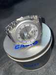 Zegarek Casio AW-80D stan idealny
