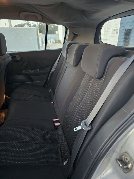 Vendo ou troco por algonque me interessa