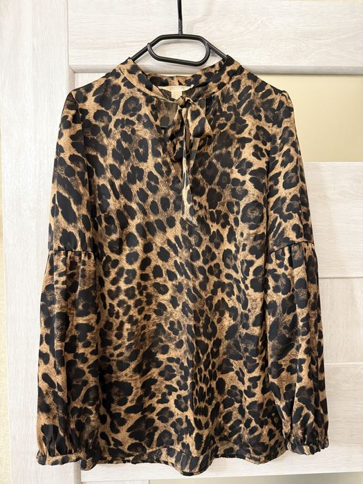 Блуза Michael Kors