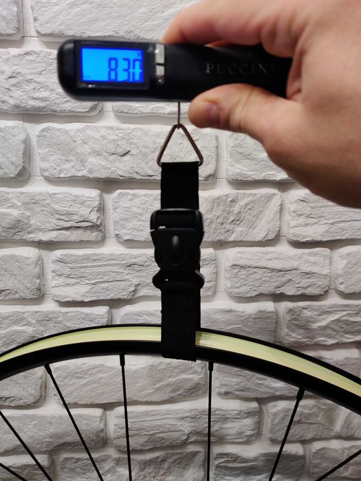 Obręcze rowerowe gravel WTB (Ai offset Cannondale)