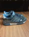 Buty Adidas ZX750