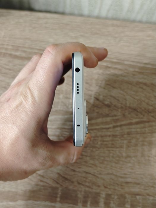 Redmi note 12 pro plus 256gb