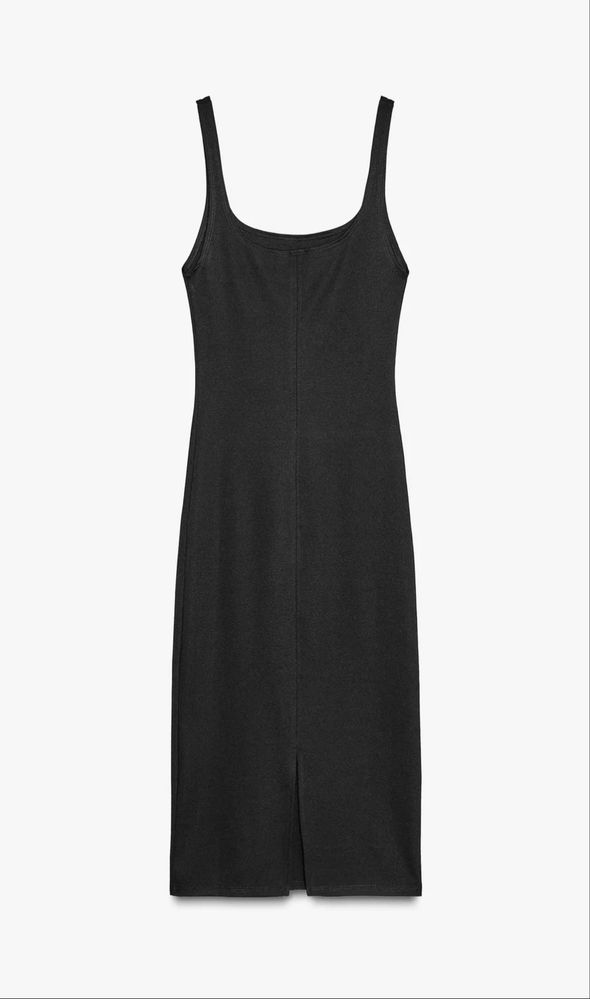 Плаття, сукня zara