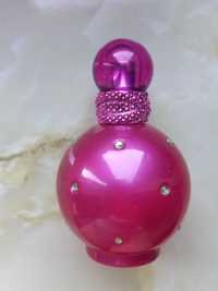 Perfumy woda perfumowana Britney spears fantasy 50 ml