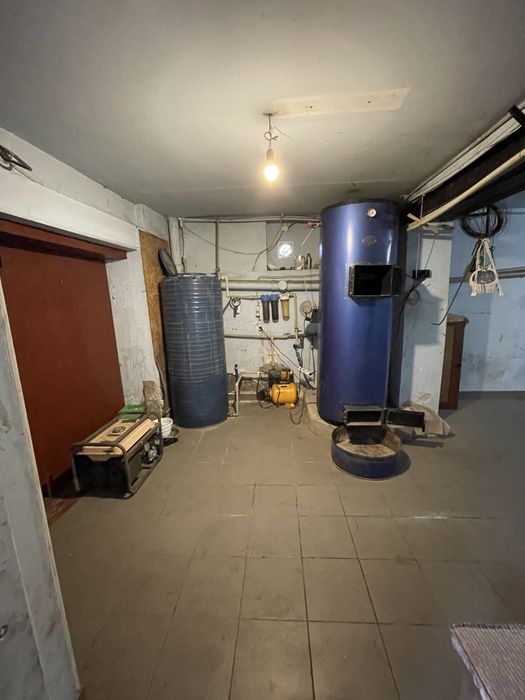 Продаю будинок від власника - Сухий Лиман!