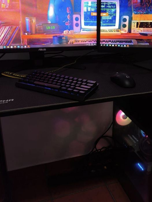 Logitech G pro X Superligth 2