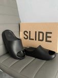 Без предоплати
Тапочки Adidas Yeezy Slide, розміри з 36 по 44