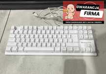 Klawiatura Mechaniczna Genesis Thor 303 TKL | Sprawna | RGB |