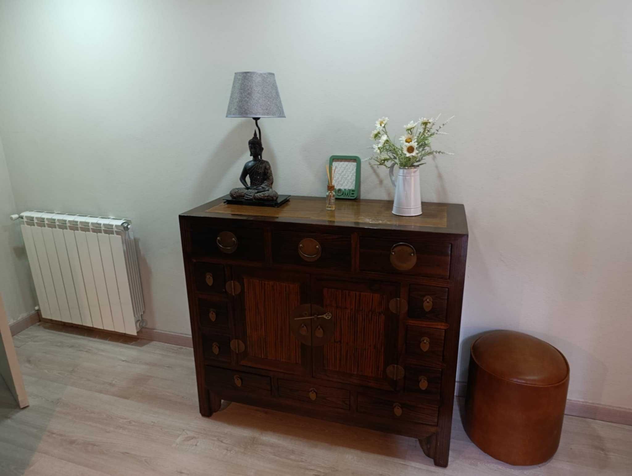 Quarto para arrendamento a 5 minutos da UTAD