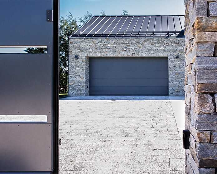 Brama Segmentowa Czyste Powietrze Dofinansowanie Wiśniowski całaPolska