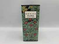 Gucci Flora Gorgeous Jasmine 100ml. Okazja