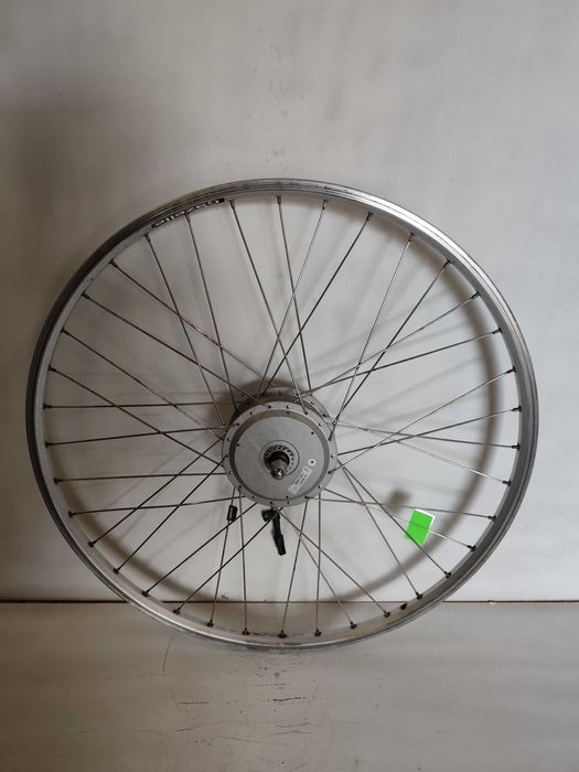 Koło silnik Gazelle Innergy 5 Pinowy