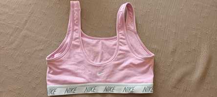 Bluzka top Nike r. M