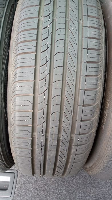 Колеса Roadstone