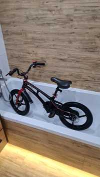 Дитячий велосипед Crosser Comet 18