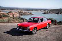 Fiat 124