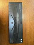 Lampka na monitor Xiaomi Mi Computer Monitor Light Bar – stan idealny,