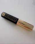 Czarny tusz do rzęs Estee Lauder Sumptuous Extreme