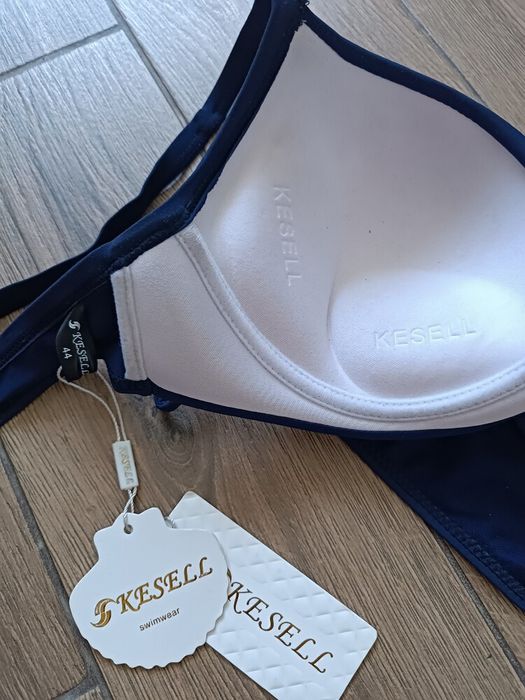 Купальник Kesell, чашка С