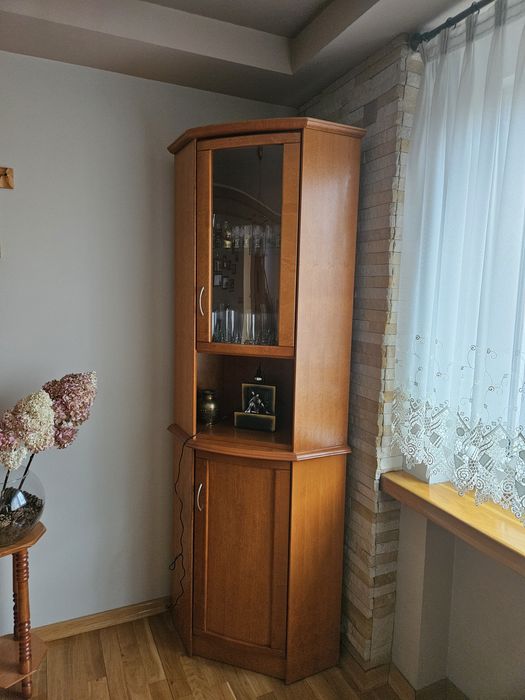 Meble do salonu/jadalni