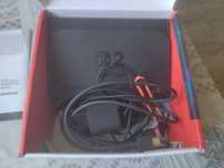 NIntendo Swich 2