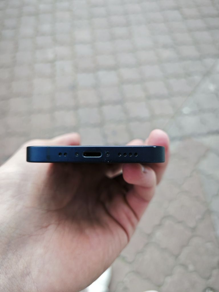 Телефон Iphone 12 mini 64gb