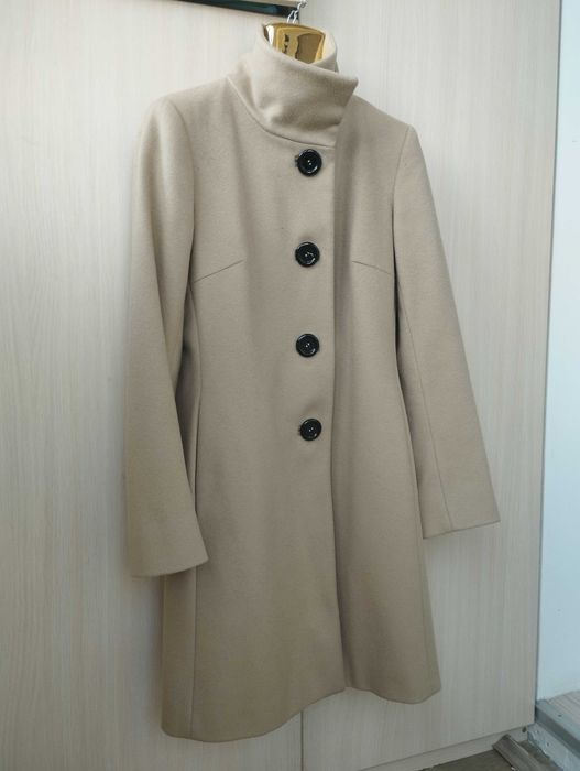 Жіноче пальто, Італія, MARELLA.