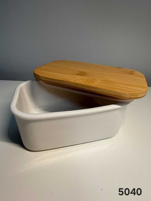 Maselniczka nowa (5040-46)